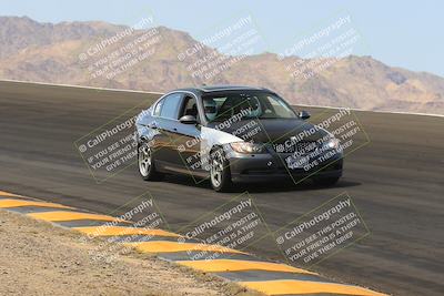 media/May-20-2023-SCCA SD (Sat) [[27fa1472d4]]/4-Novice Group/Session 1 (Bowl)/
